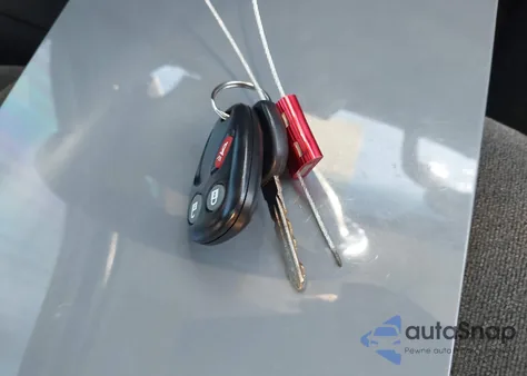 2004 Chevrolet Silverado 1500 Ls from USA, damaged, VIN 1GCEC14V64Z120816